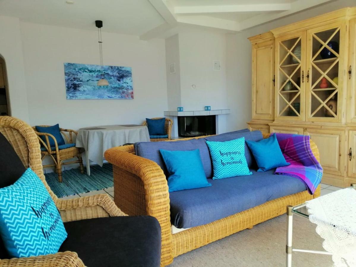 Minusio Casa Vista Lago 아파트 외부 사진
